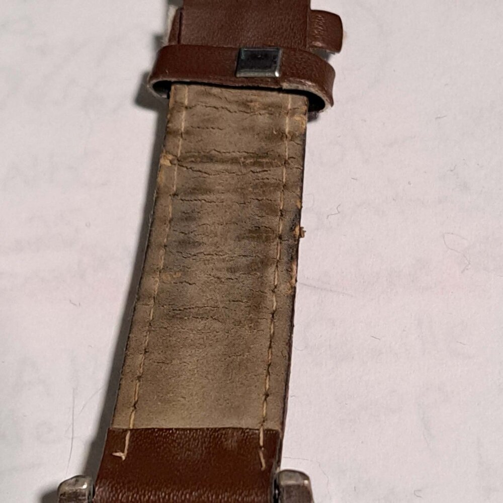 Timex expedition watch - Picture 3 of 16